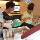 별가람소아치과의원 이미지