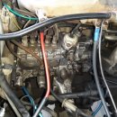 주박사카센타 이미지