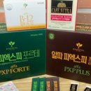 씨소스토어 네이버블로그