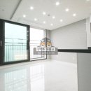 양강경로당 이미지