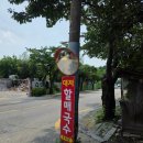 대저국수 | 부산 강서구 맛집 국수 무한리필 가성비 밥집 대저할매국수