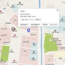 (유)고속주유소 Daum카페