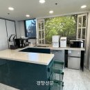 9988복지용구센터 이미지