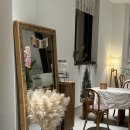 321베렌도 이미지