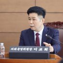 연구2동 프레시안