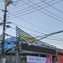 화랑로(북) 이미지