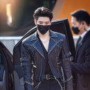 티존