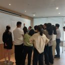 <교육후기>채용전문면접관 2급 자격과정 도전기(한국바른채용인증원)