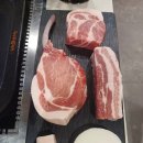 애월몽 강남본점 이미지