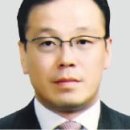 세명공업 이미지