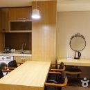 더퍼스트스테이 호텔 이미지