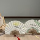 학부모 힐링 캘리그라피 이미지