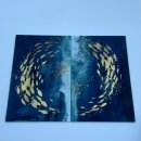 몰리힐스(MOLLI HILLS) 이미지