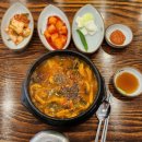 울엄마 양평해장국 이미지