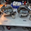 현옥국밥 이미지