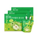더존건강