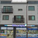 혁신오피스문구
