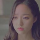 제니하우스 이미지