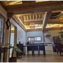 불국사한옥코코스테이 이미지