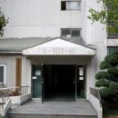 안양-안양-안양-509 이미지