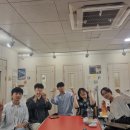 광주공연예술연습공간 | 광주 보컬 학원 오늘은 뮤직 광주점에서 보컬 레슨🎤 받고 왔어요!✨