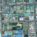 하대동130 이미지