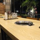 소근소근2 이미지