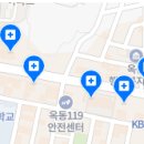 미다스치과의원 이미지