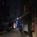 양마마 양꼬치 이미지