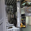 통정PC 이미지