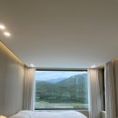 빌라 데 몬타냐 이미지