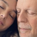 윌리스요양병원 이미지