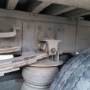 굿팀 모터스 이미지