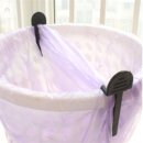 에벤에셀봉투 이미지