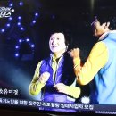 실버아이 TV 스타 쇼에 출연한 박일남님과유미경님(카페지기) 이미지