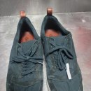 e-세탁 | "명품운동화 세탁맡기기 전에 꼭 보세요(로로피아나 위크 스니커즈 세탁후기)"