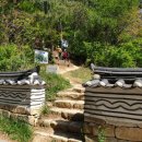 카페 첨산 이미지