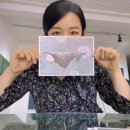 정수공예아트 이미지