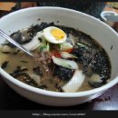 주문진막국수 이미지