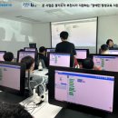 부천시장애인종합복지관 | 장애인 평생교육 지원사업] 모두가 함께하는 도약! 부천시장애인종합복지관 성인장애인 코딩수업 이야기