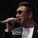 구성이용원