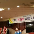 카네기노래클럽