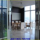 스카이라운지 이미지