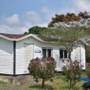 칠십리공원 칠십리파크골프장 이미지