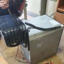 부성카서비스 이미지