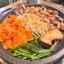 소2-37 | 방학역 맛집 더곱창 37번가 잡내없는 소곱창 모임장소로 강추 후기