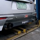 마이카정비공업사 이미지