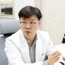 경대연합신경과의원 이미지