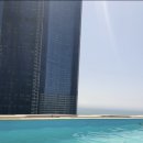 해운대 센트럴호텔 이미지