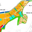 서울의 미니신도시, 은평뉴타운 11월 분양...알짜분양단지 순례②11월 10일께 1643가구 일반분양 이미지